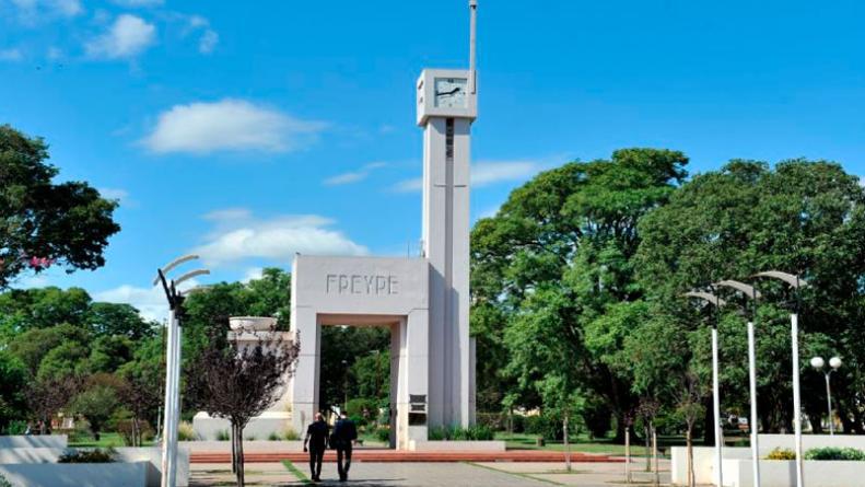 Freyre-gomería-explosión-neumáticio