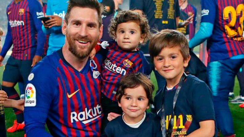 lionel-messi-hijos