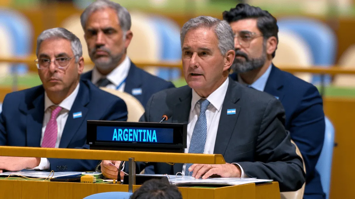 Pablo-Quirno-Cancilleria-Argentina-Emiratos-Arabes-Unidos
