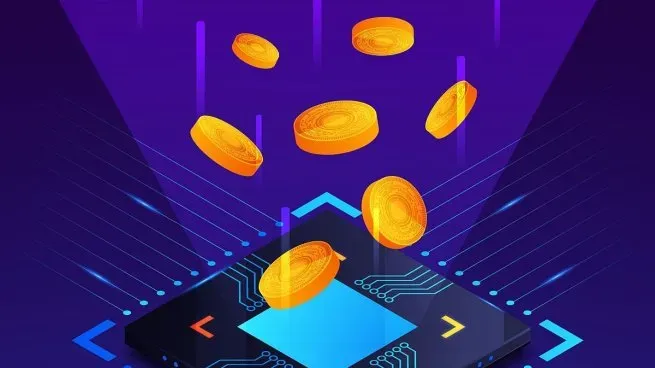 tokenjpg