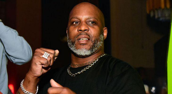 DMX