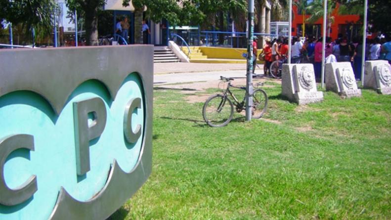 prorroga-vencimiento-licencia-conducir-cordoba