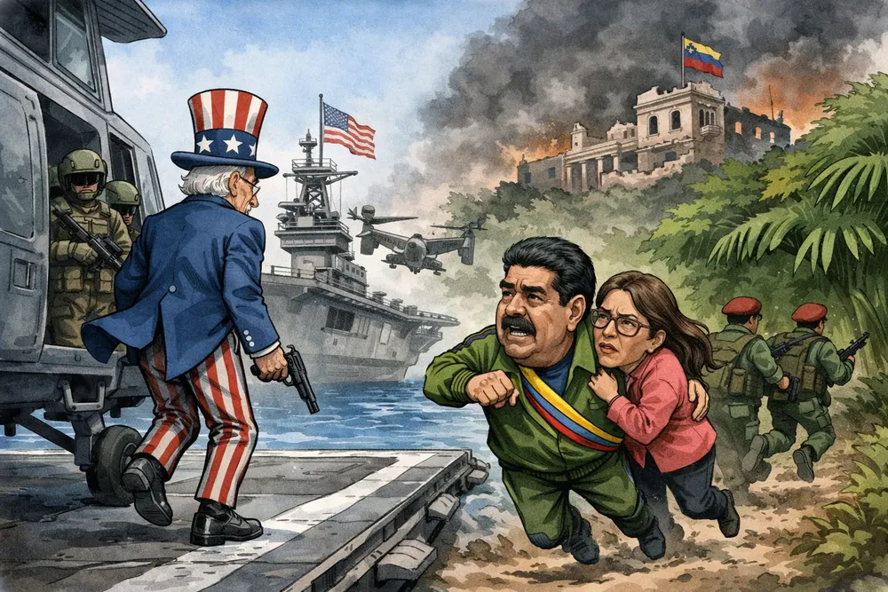 ChatGPT Image 10 ene 2026, 00_05_00