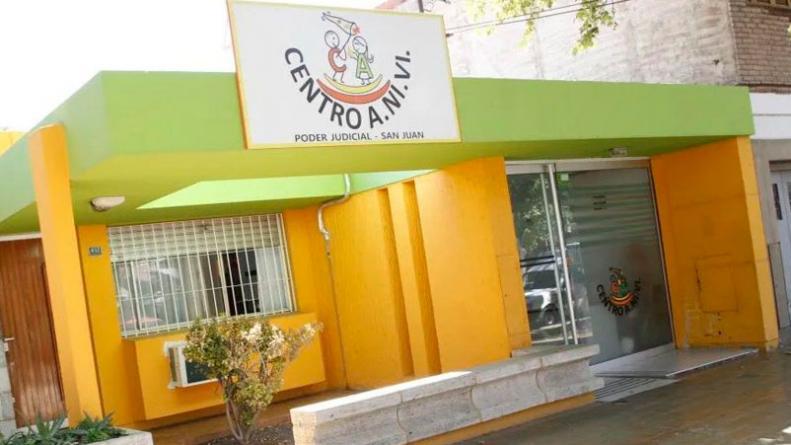 san-juan-portera