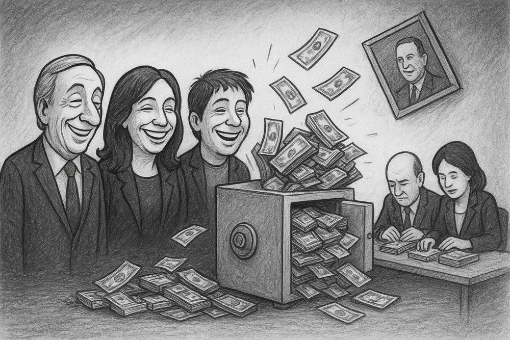 ChatGPT Image 17 nov 2025, 12_29_03