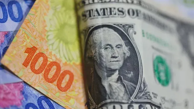 dolar-pesos