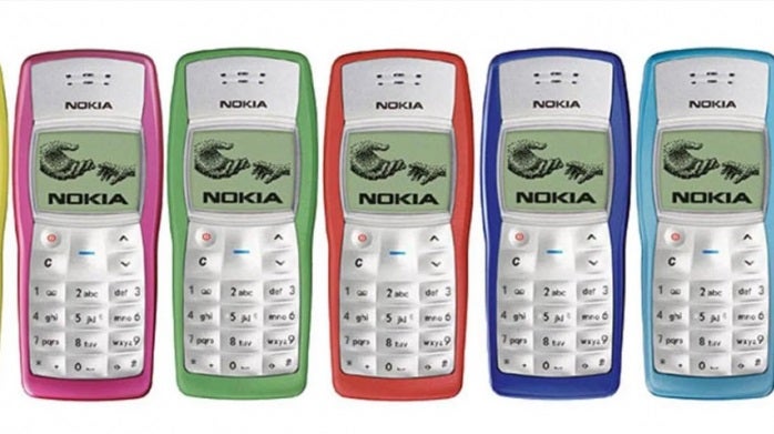 nokia-1100