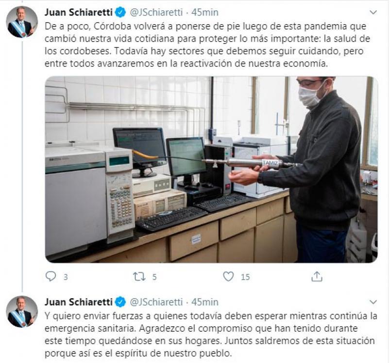 juan-schiaretti-twitter