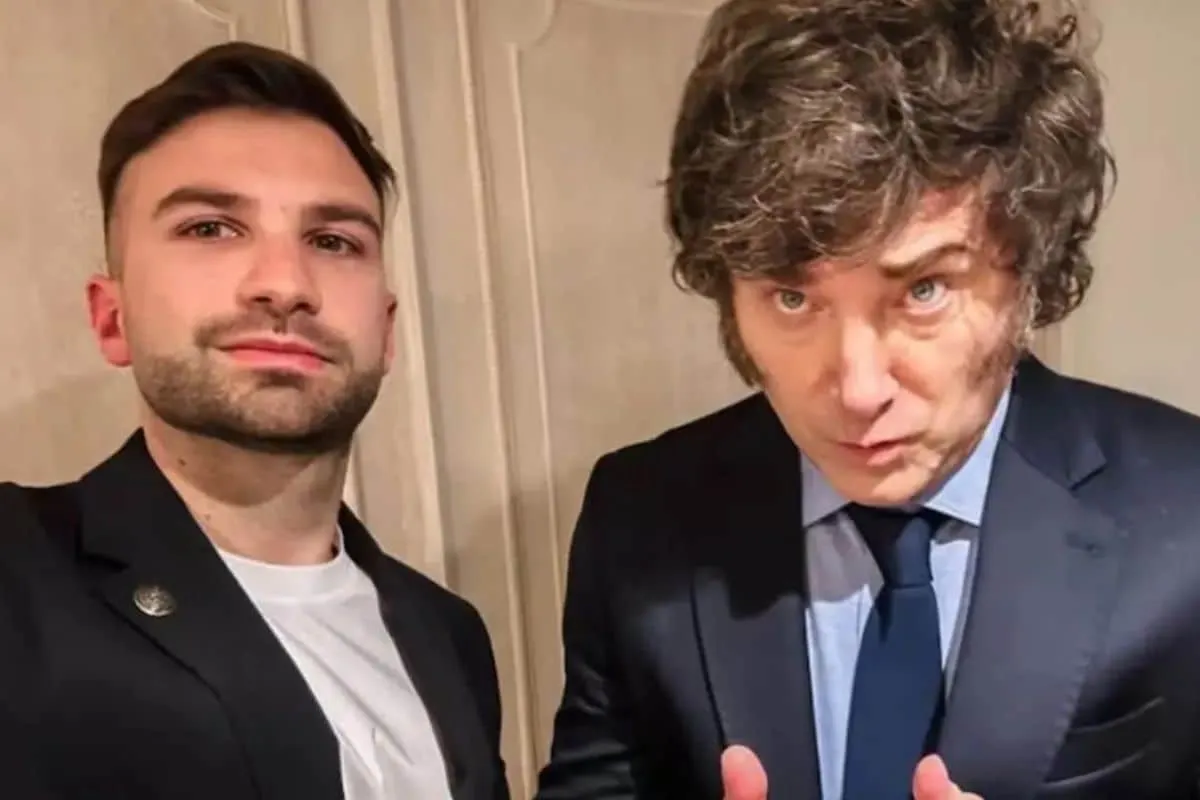 Diseno-sin-titulo-2026-03-16T010859.394