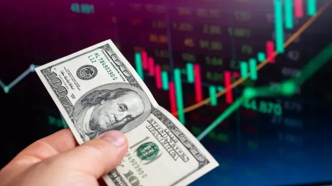mercados-finanzas-vivo-acciones-bolsas-inversiones-dolar-tasas-cedears