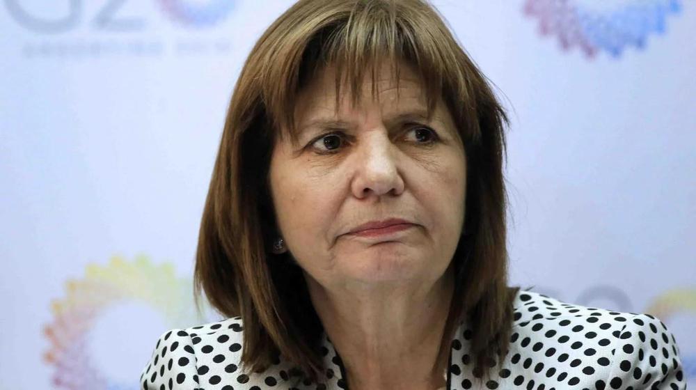 Bullrich-NA