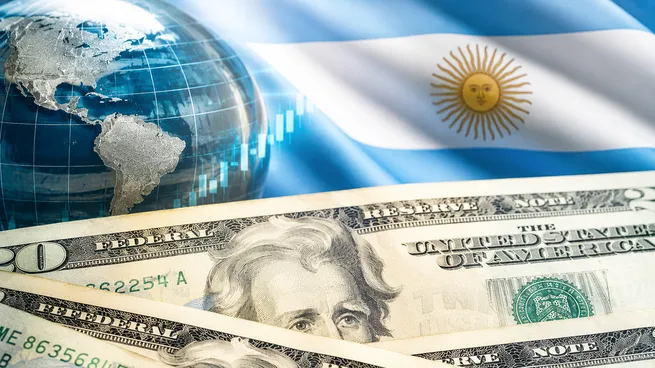 argentina-dolar-global