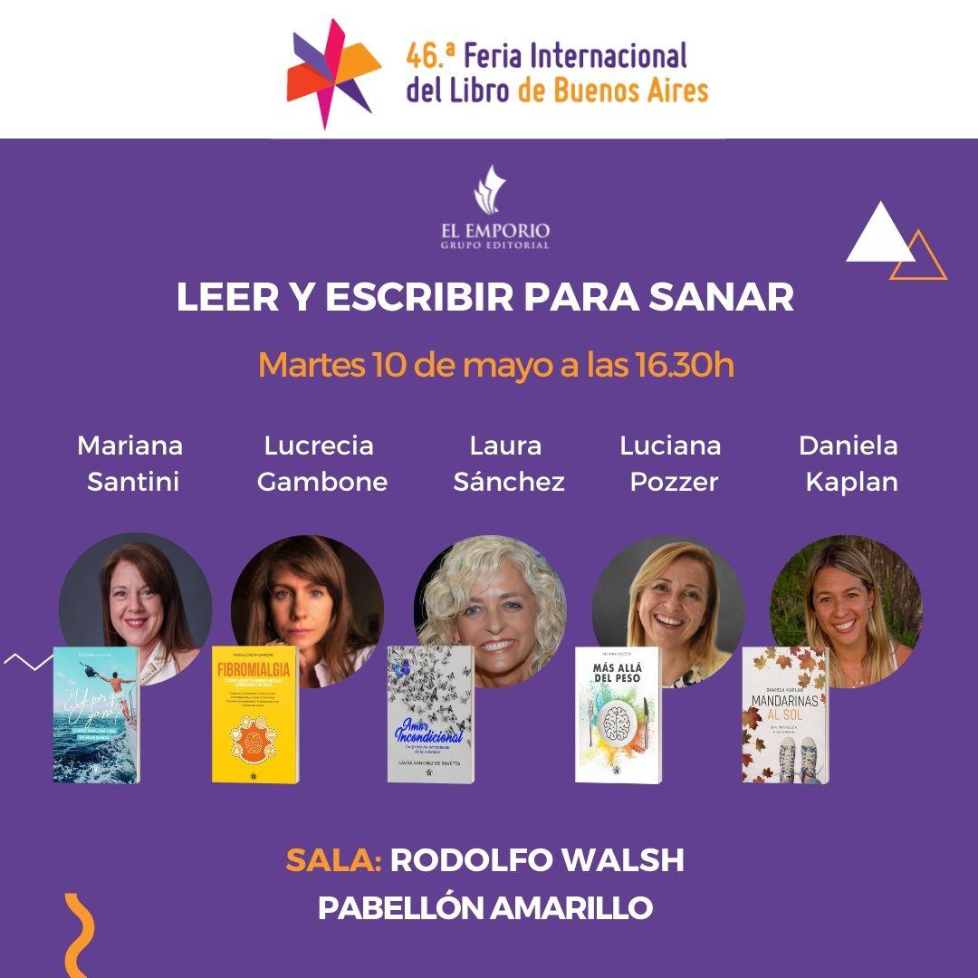 hoy