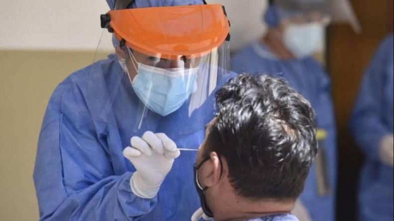 casos-coronavirus-cordoba-argentina