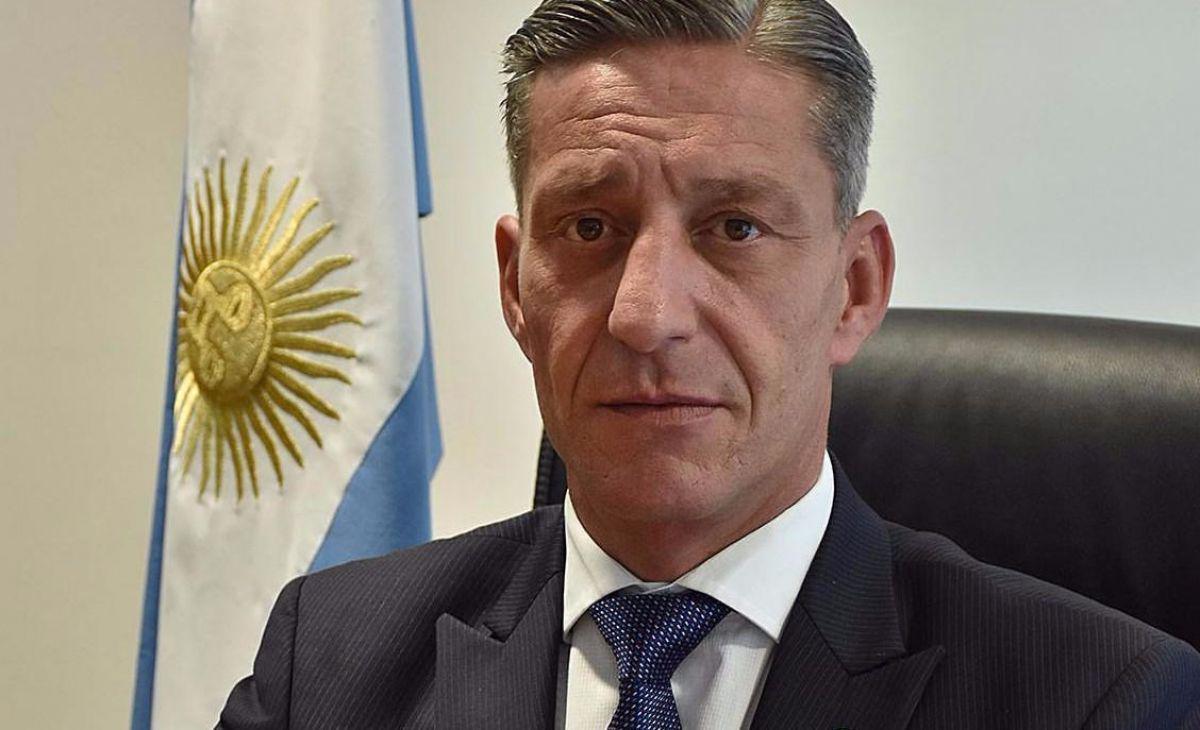 Chubut-2
