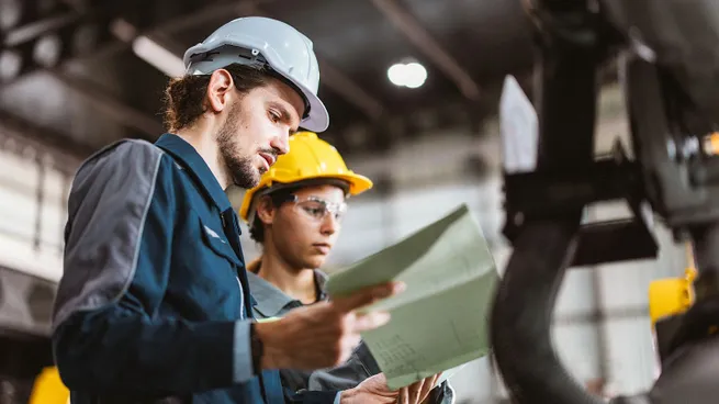 empleo-reforma-laboral