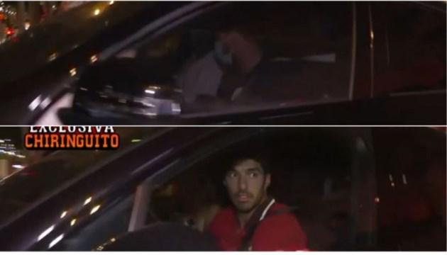 messi-suarez