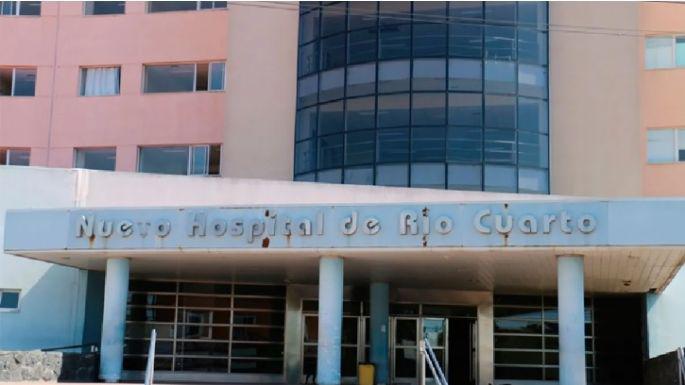 f685x385-285391_323084_5050