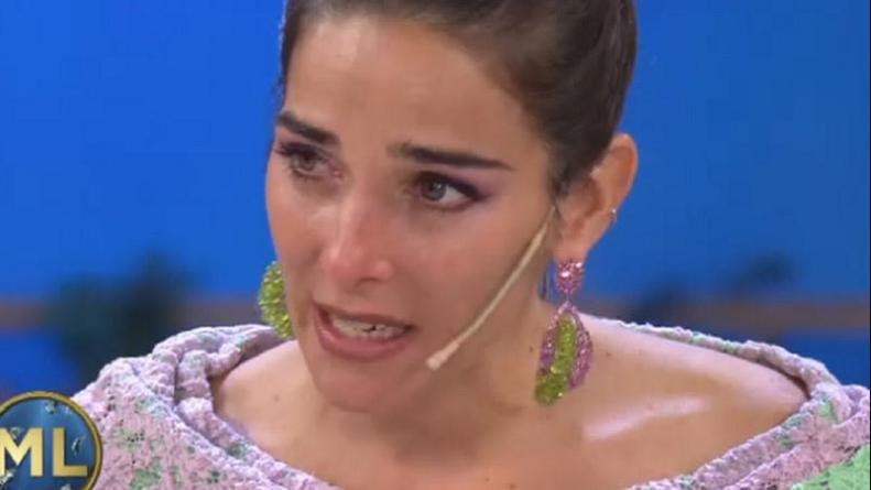 juana-viale-solange-musse-television