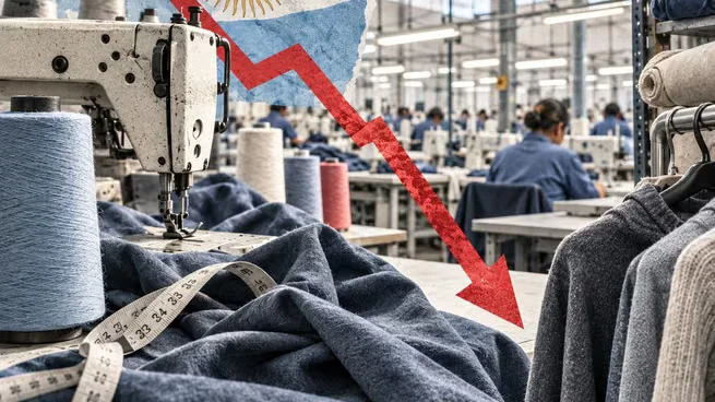 caida-industria-textil