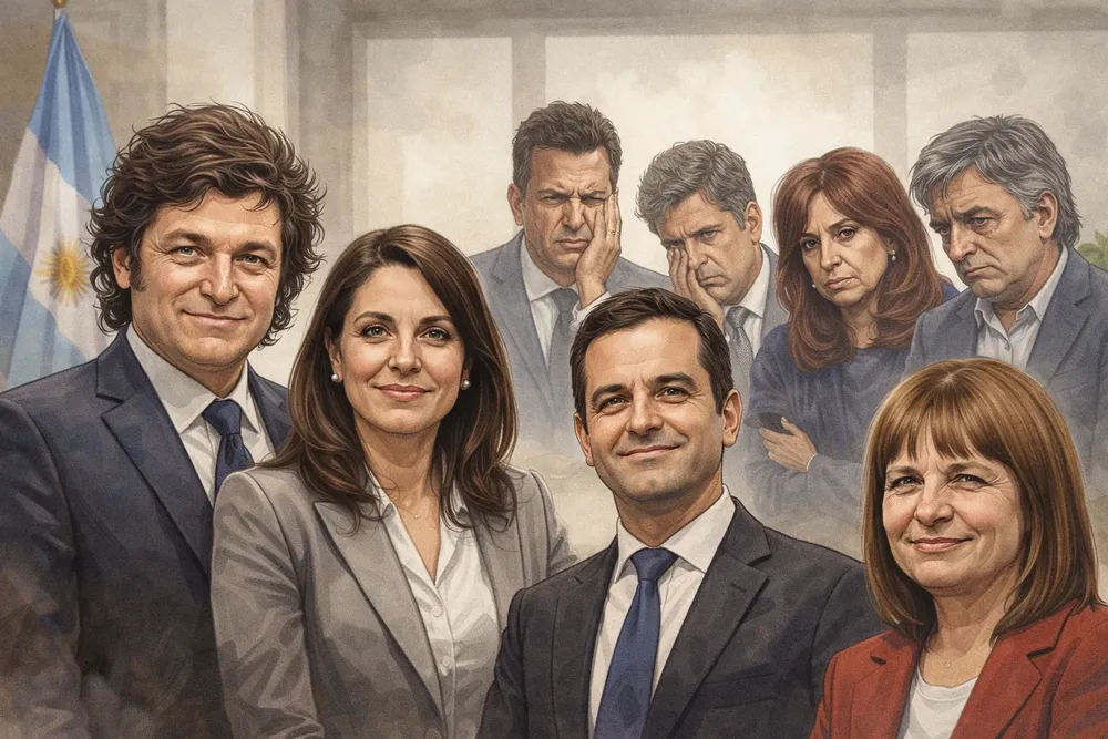 ChatGPT Image 3 feb 2026, 13_43_26