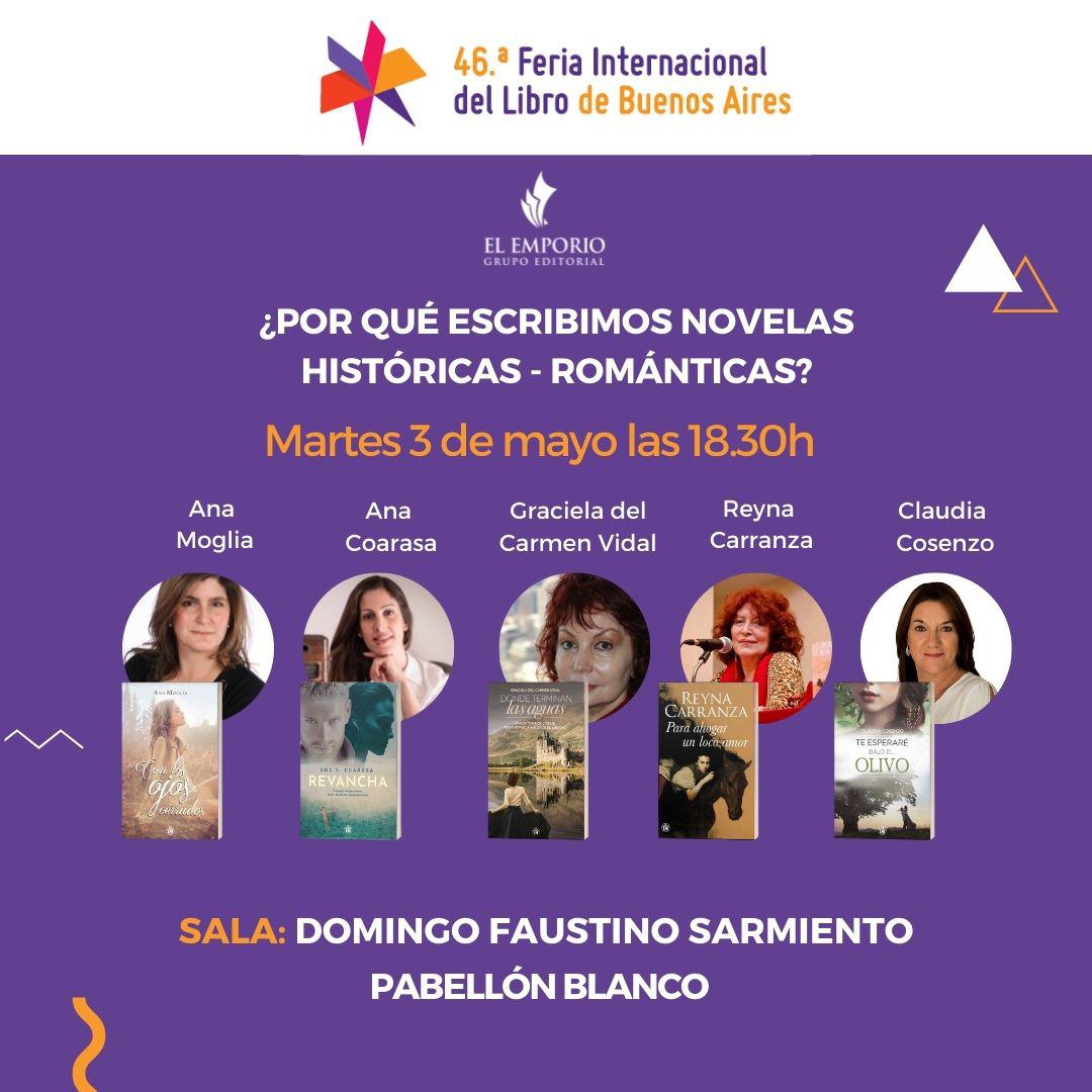 hoy