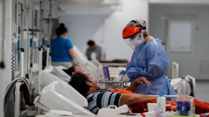 segundo-dia-consecutivo-mas-10-mil-casos-coronavirus-argentina-cordoba