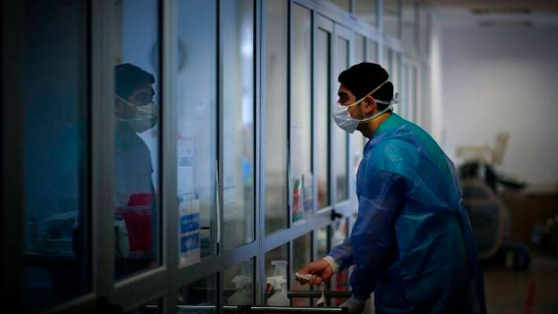 coronavirus-cordoba-argentina-muerte-internaciones-casos-1