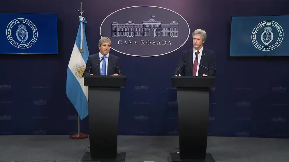 DBNIF3LUFVGYRBO6DEZ63LZF7A