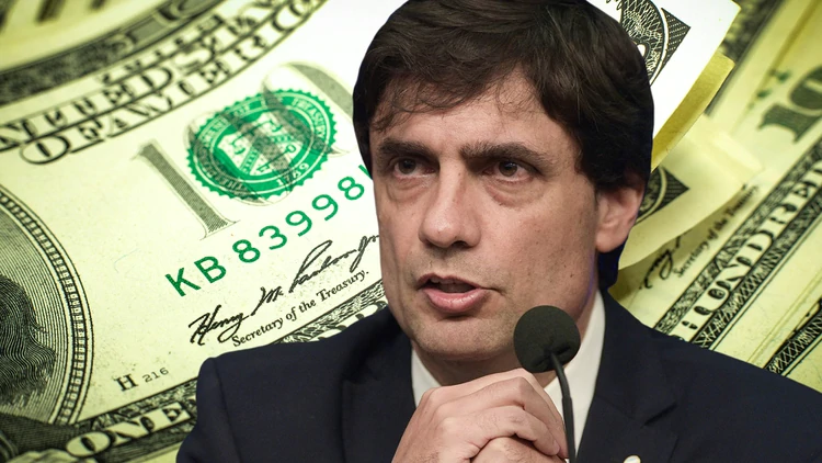 HERNÁN LACUNZA