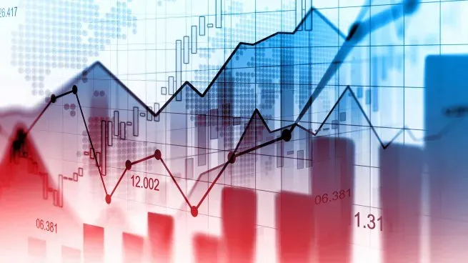mercados-economia-finanzas-inversiones