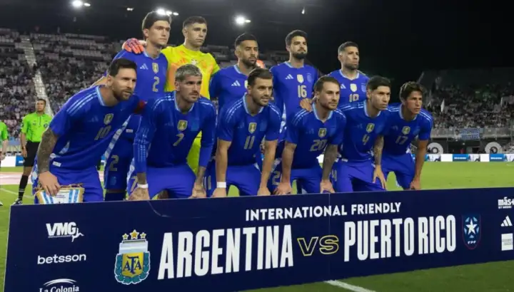 seleccion-argentina-2186256