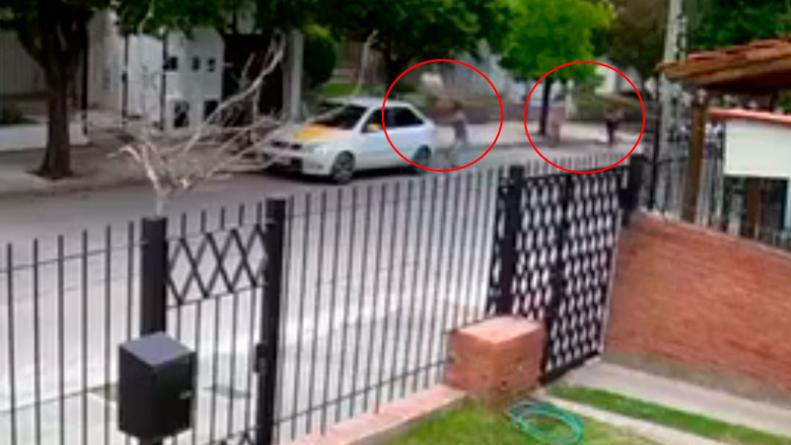 robo-inseguridad-barrio-parque-cordoba