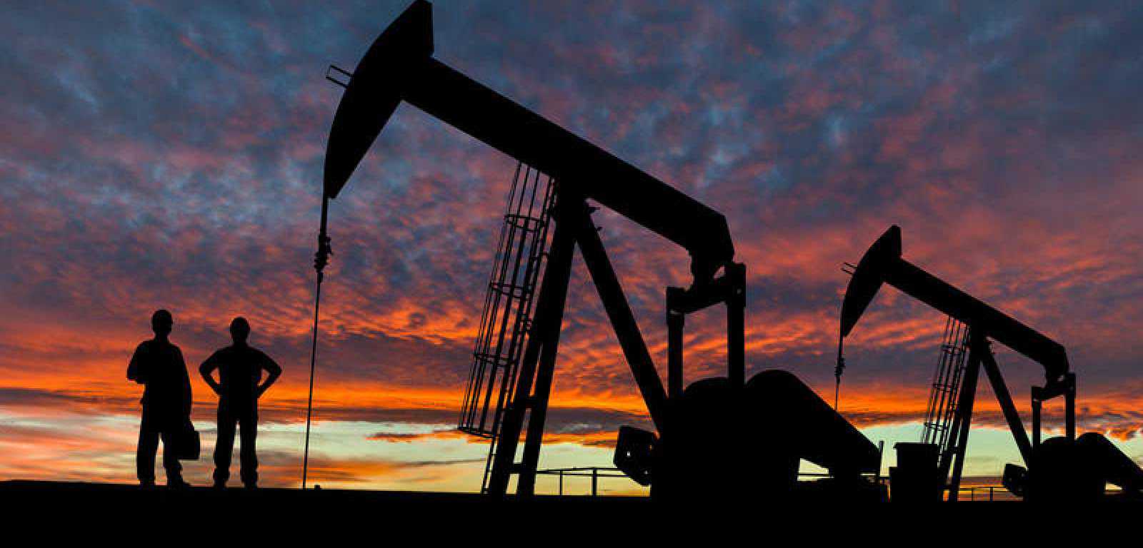 PETROLERAS