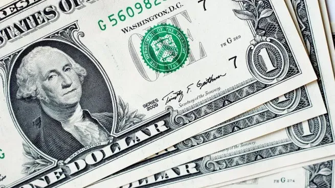 dolar-blue