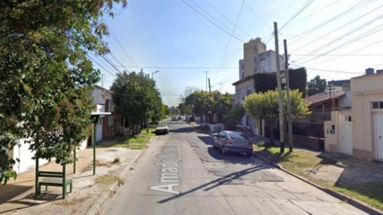 electrocutados-haedo
