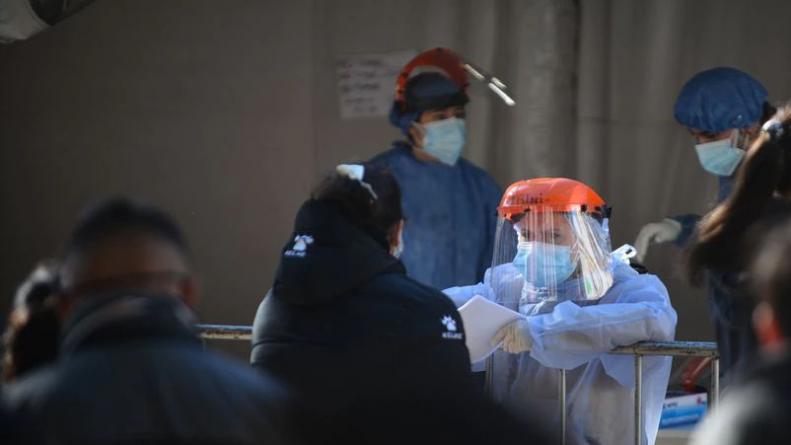 situacion-epidemiologica-cordoba-coronavirus