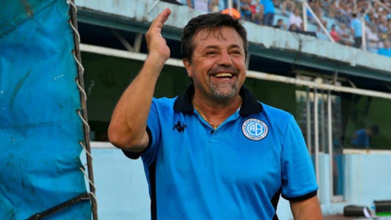 Caruso