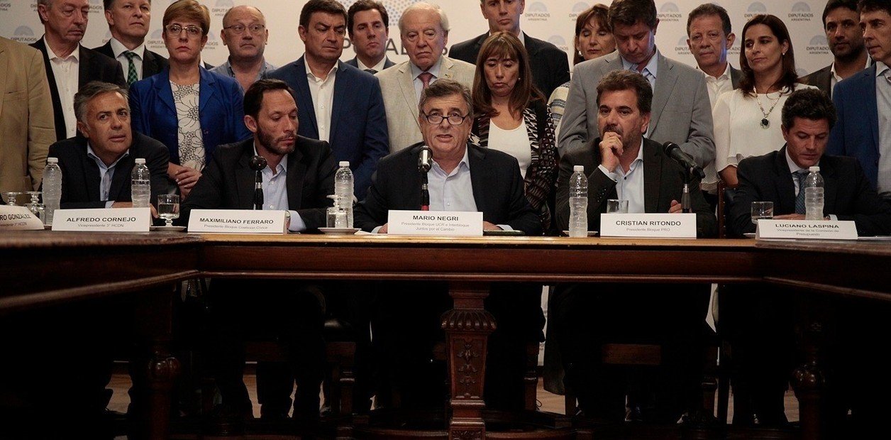 para-juntos-por-el-cambio___MYW2hxrr_1256x620__1