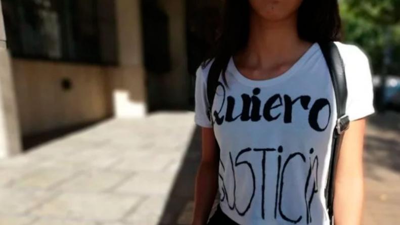 san-juan-abuso-sexual-violacion-violencia-de-genero