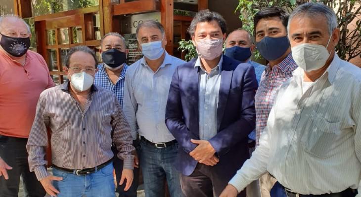 movimientoTrabajadoresdeCba