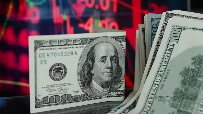 dolar-blue-tasas-finanzas-vivo-inversiones
