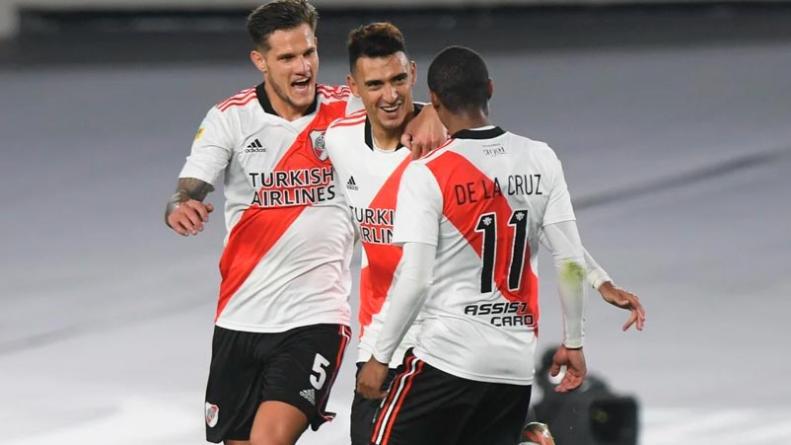 matias-suarez-gol-river-union