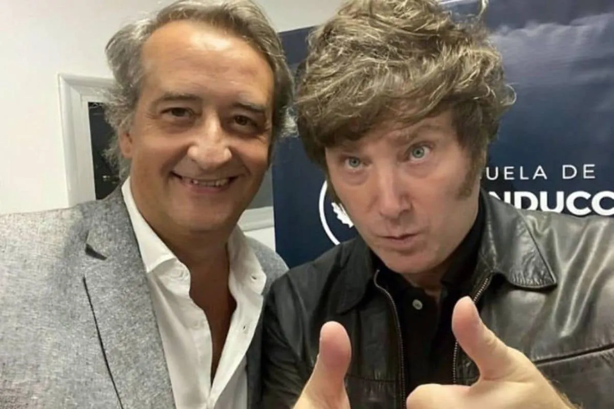 Diseno-sin-titulo-2026-03-20T211525.416