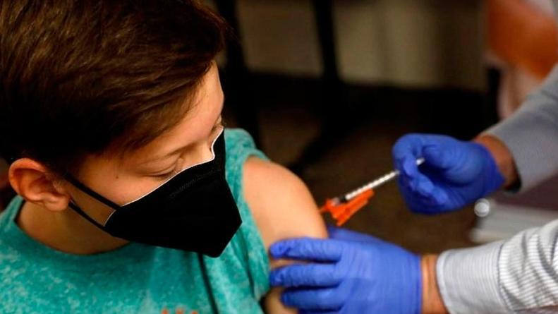 vacunacion-adolescentes-comorbilidades-coronavirus