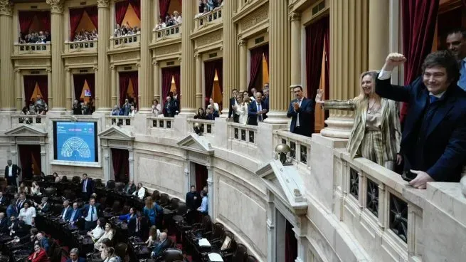 milei-jura-diputados-1