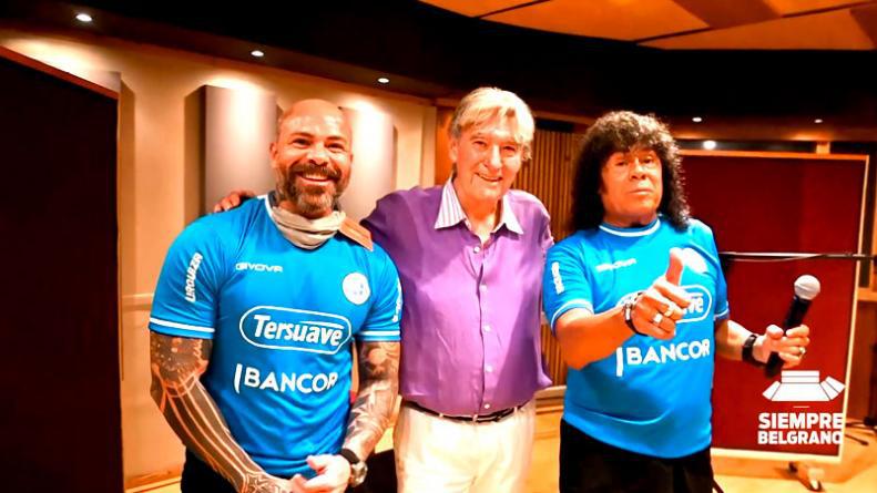 la-mona-jimenez-camiseta-belgrano-armando-perez