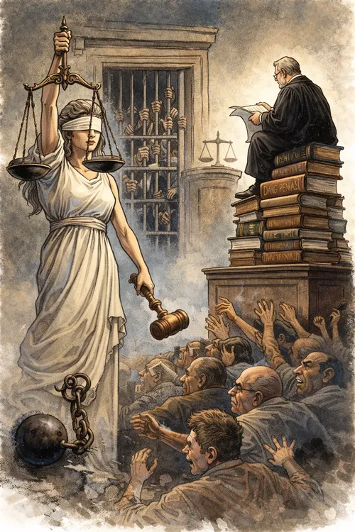 6b61034c-a12b-4af2-8380-77a554201e72