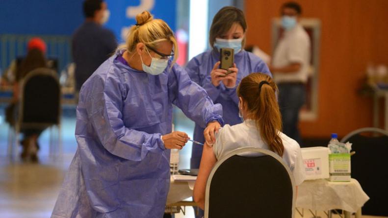 vacunacion-coronavirus-docentes-geriatricos-cordoba
