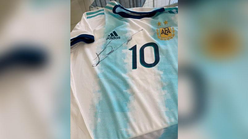 camiseta-seleccion-argentina